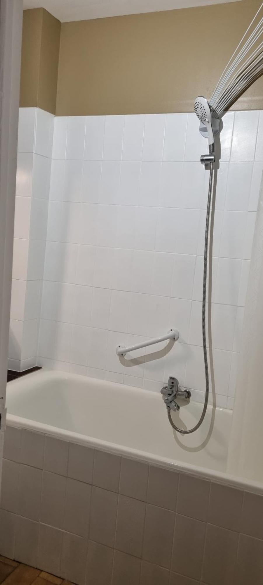 Superbe Appartement Au Coeur Des Cevennes Aveze  Luaran gambar